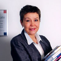 Author image
