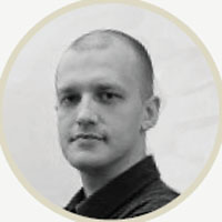 Author image
