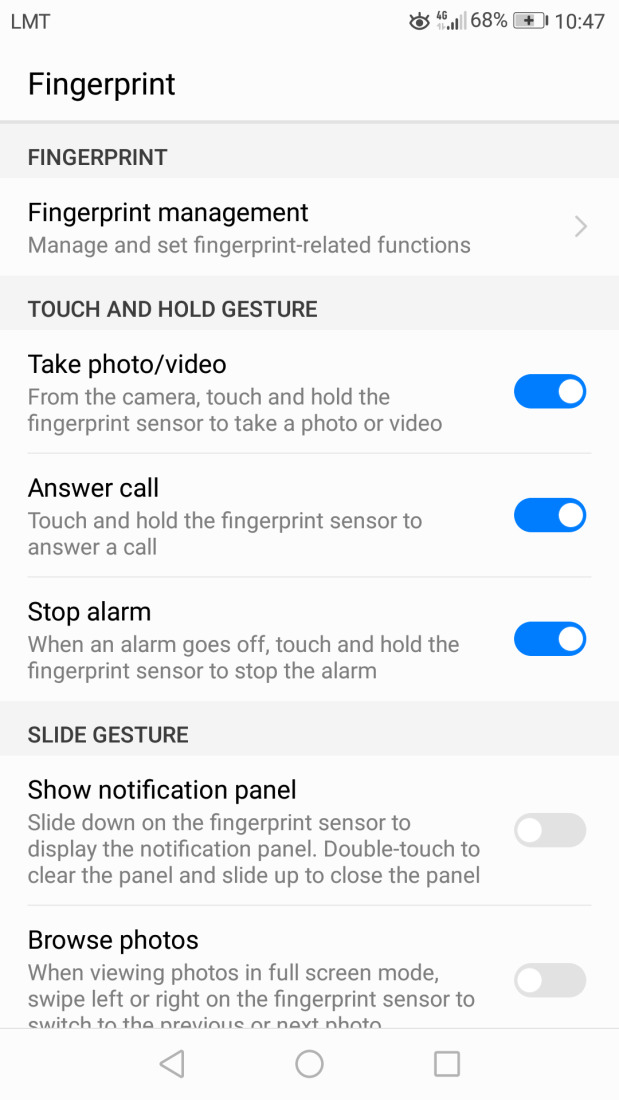 thumb_show.php?i=w8zz7zzs&view